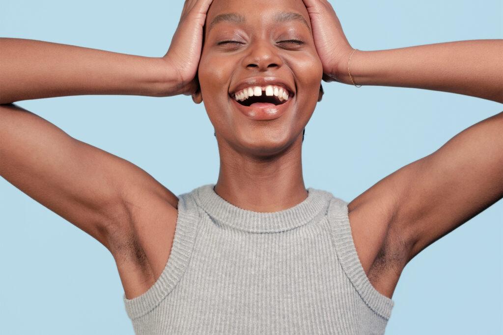 Ask A Dermatologist Does Gua Sha Really Work The Dose