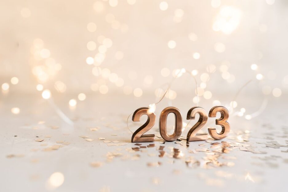 skincare and beauty trends 2023