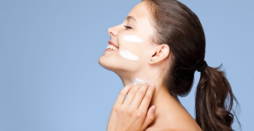 skin cycling tiktok skincare trends trending skin cycling routine